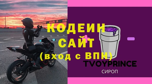 mix Бородино